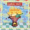 Coalpot Music Presents Caribbean Hot Hits, 2004