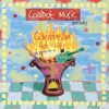 Coalpot Music Presents Caribbean Hot Hits