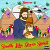 Smells Like Green Spirit - Single album lyrics, reviews, download