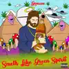 Stream & download Smells Like Green Spirit - Single