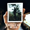 Reflejo de Mi Ser - Single