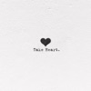 Matthew West - Take Heart