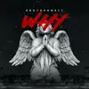 Why - Single album lyrics, reviews, download