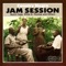 Mississippi Heavy Water Blues - Robert Pete Williams & Robert 