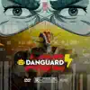 Danguard Ace - Single album lyrics, reviews, download