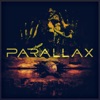 Parallax - EP