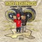100 Rounds (feat. Peso Peso) - Jabrel lyrics
