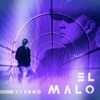 El Malo - Single, 2019