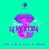 La Mentira - Remix by Brytiago iTunes Track 1