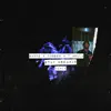 Stay Dreamin (Remix) [feat. Yungen] - Single album lyrics, reviews, download