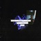 Stay Dreamin (feat. Yungen) - Wauve & T Mulla lyrics