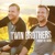 Twin Brothers-Mes petits solos