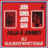 Jaren Komen, Jaren Gaan - Single, 1971