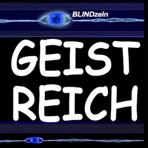 6.4.1 - Chronodendron - Das letzte Tagebuch - Macht