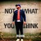 Whatever It Takes (feat. EZY.JHN.BLZE.) - Rohin lyrics