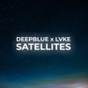 Satellites - Single