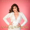 Dayanna Garcia - A ver Quién Llora