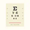 Eyes on Me - Single album lyrics, reviews, download