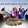 Eu Sou Bem Xucro (feat. Walter Moraes) - Single