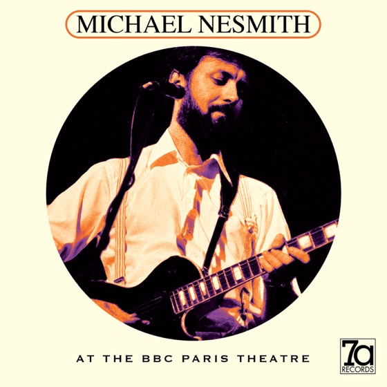 Cover artwork for Marie's Theme