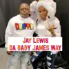 Da Baby James Way - Single album lyrics, reviews, download