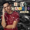 Todo cambió - Single