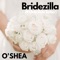 Bridezilla (It Only Gets Better) - O'Shea lyrics
