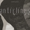 Anticlines Outtakes