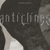 Anticlines Outtakes artwork