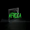 Africa song lyrics