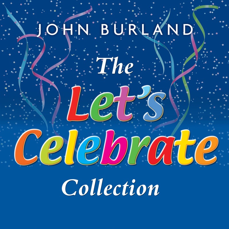 john-burland-lyrics-playlists-videos-shazam