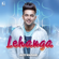 Lehanga - Jass Manak