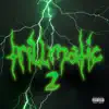 Trillmatic 2 album lyrics, reviews, download