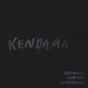Kendama - Single album lyrics, reviews, download