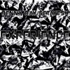 Experience - Single