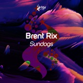 Sundogs (Radio Edit) artwork