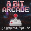 8-Bit Arcade - God's Country (8-Bit Blake Shelton Emulation)