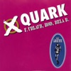 Quark - EP