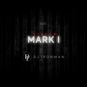 Mark I artwork