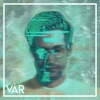 VÅR - Single