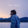 Ice Boy - EP