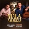 Releituras: Mala Amarela - Otávio Augusto e Gabriel lyrics