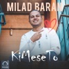 Ki Mese To - Single