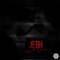 Chemistry (feat. Jailjaxx) - Jebh lyrics