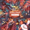 Chillhop Essentials Summer 2019