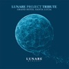 Lunare Project Tribute (Grand Hotel Santa Lucia), 2013