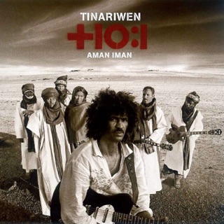 tinariwen tenere taqqim tossam mp3