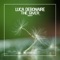 Luca Debonaire & The Giver, The Giver, Luca Debonaire - Okay!