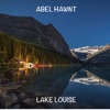 Lake Louise - Single