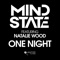 One Night (feat. Natalie Wood) artwork